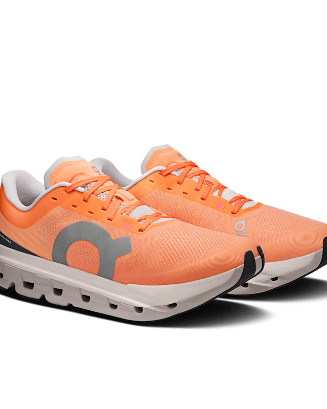 Herren Cloudflow 5 Herren Cloudflow 5