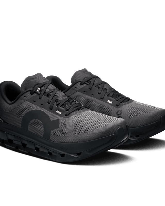 Herren Cloudflow 5 Herren Cloudflow 5