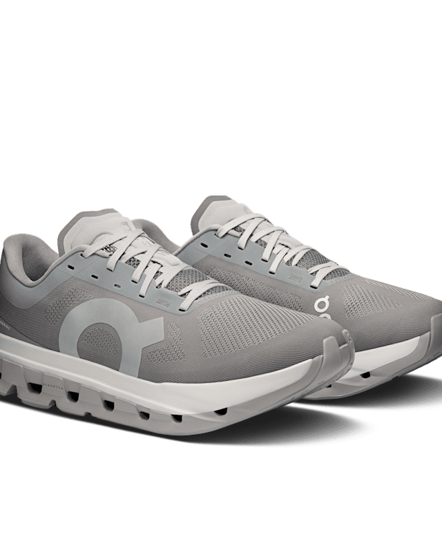 Herren Cloudflow 5 Herren Cloudflow 5