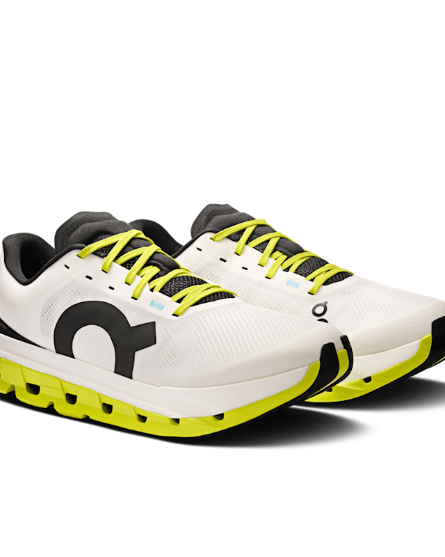 Herren Cloudflow 5 Herren Cloudflow 5