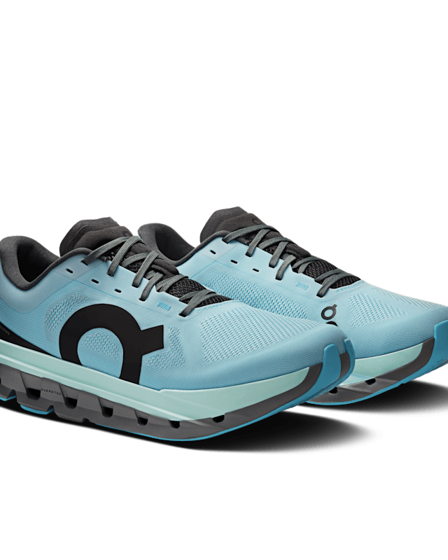 Herren Cloudflow 5 Herren Cloudflow 5