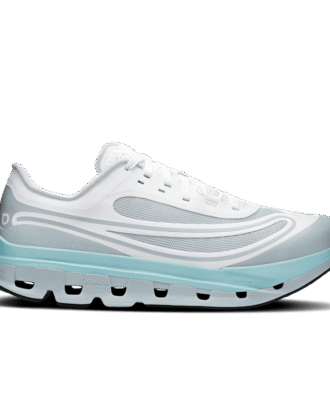 Herren Cloudflow 5 AD Herren Cloudflow 5 AD