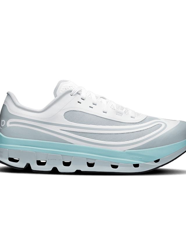 Herren Cloudflow 5 AD Herren Cloudflow 5 AD