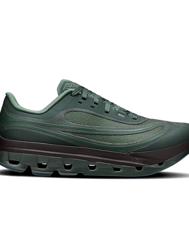 Herren Cloudflow 5 AD Herren Cloudflow 5 AD