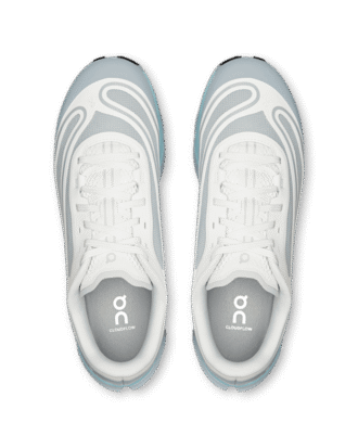 Herren Cloudflow 5 AD Herren Cloudflow 5 AD