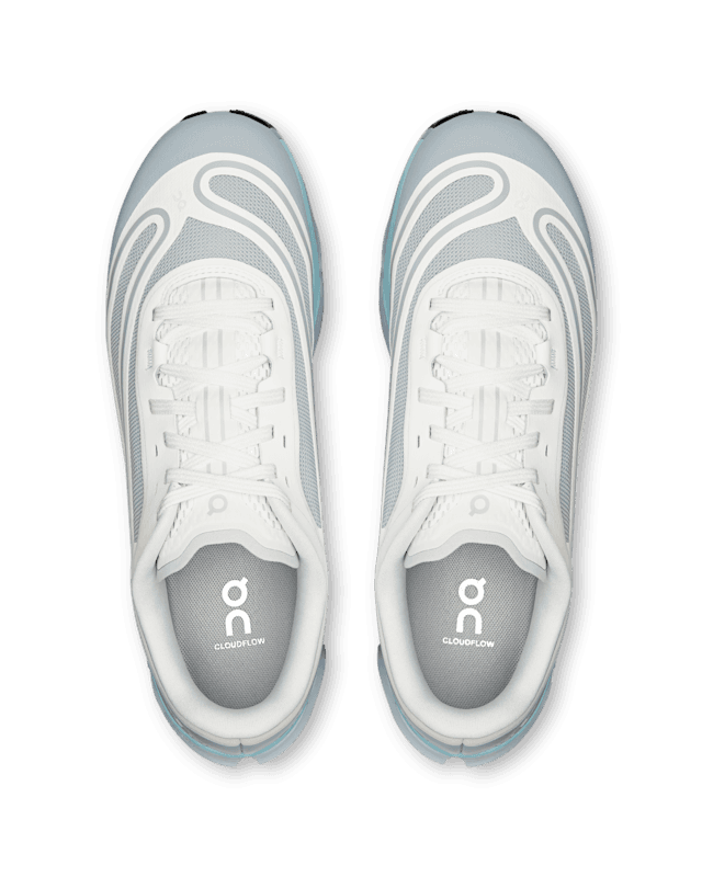 Herren Cloudflow 5 AD Herren Cloudflow 5 AD