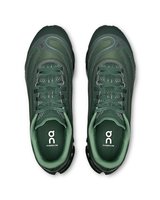 Herren Cloudflow 5 AD Herren Cloudflow 5 AD