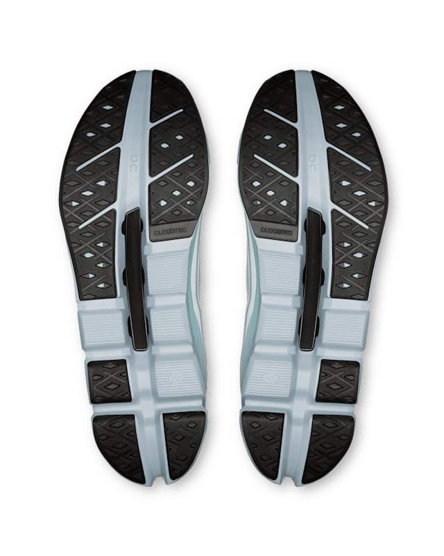 Herren Cloudflow 5 AD Herren Cloudflow 5 AD