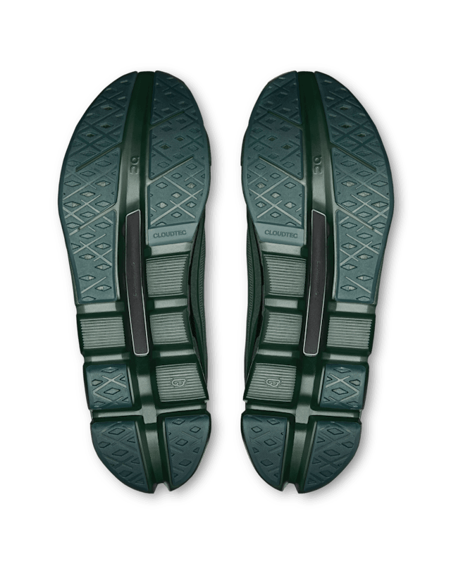 Herren Cloudflow 5 AD Herren Cloudflow 5 AD