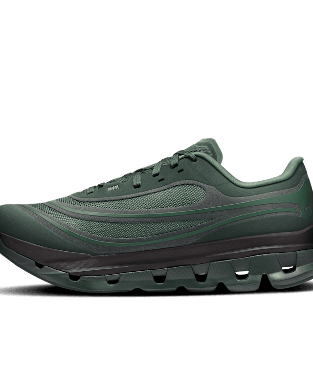 Herren Cloudflow 5 AD Herren Cloudflow 5 AD