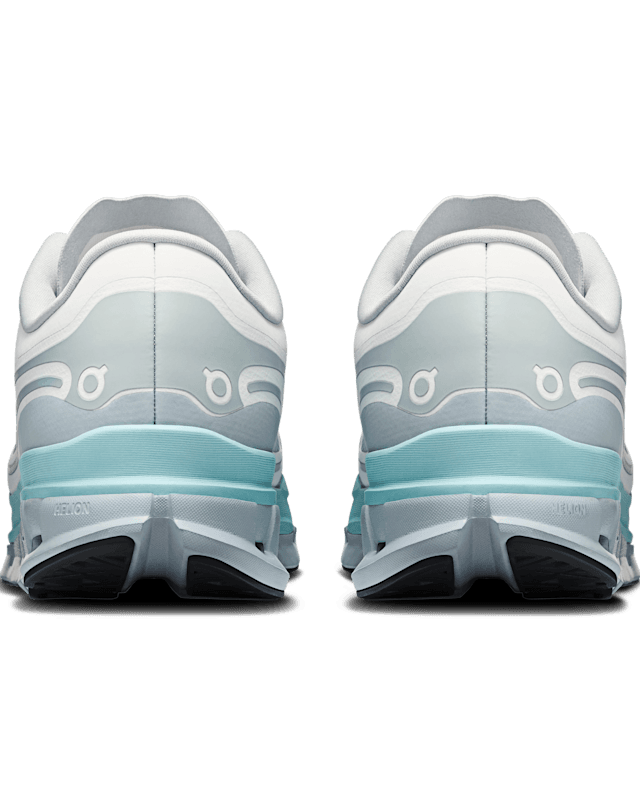 Herren Cloudflow 5 AD Herren Cloudflow 5 AD