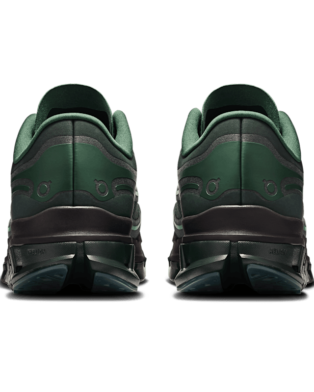 Herren Cloudflow 5 AD Herren Cloudflow 5 AD