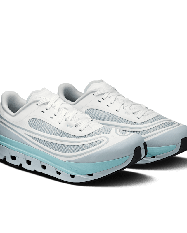 Herren Cloudflow 5 AD Herren Cloudflow 5 AD