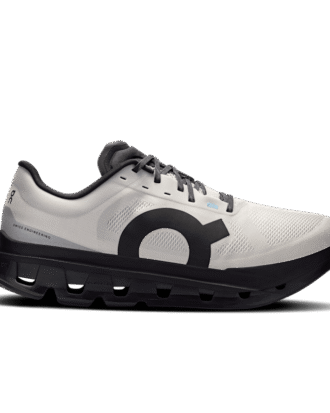 Herren Cloudflow 5 Lumos