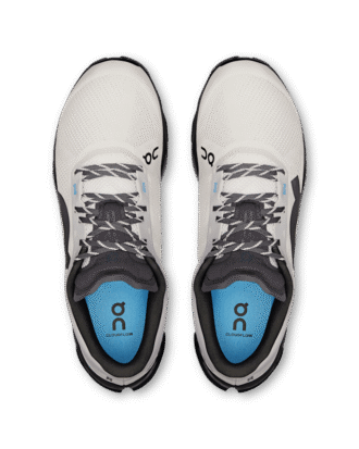 Herren Cloudflow 5 Lumos