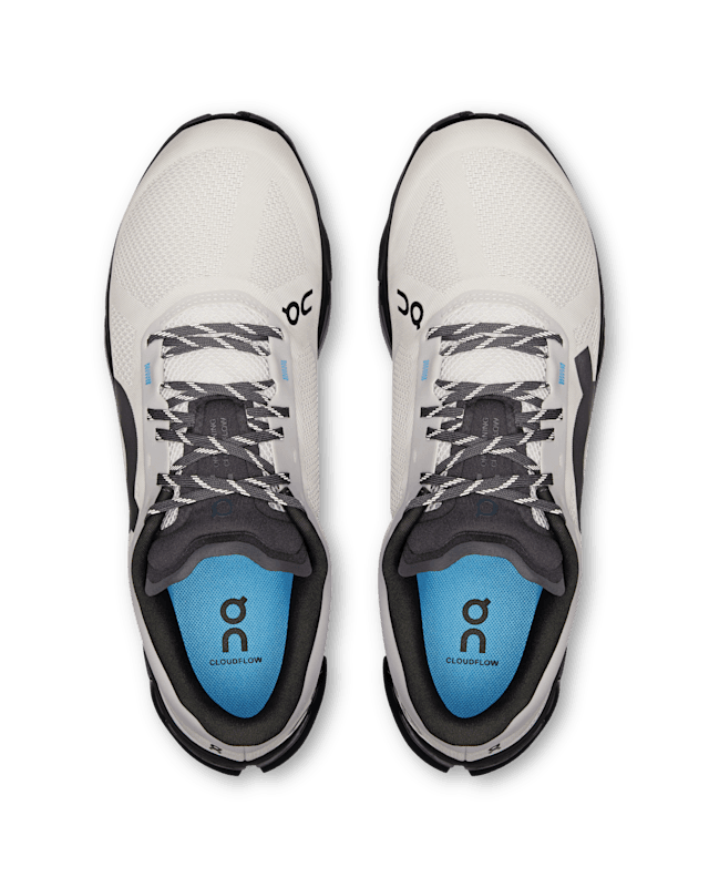 Herren Cloudflow 5 Lumos Herren Cloudflow 5 Lumos