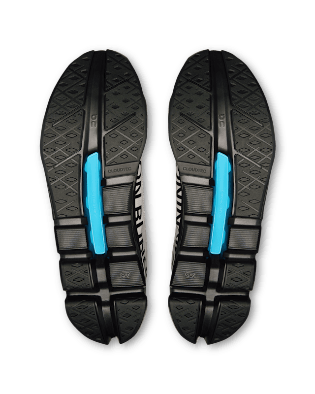 Herren Cloudflow 5 Lumos Herren Cloudflow 5 Lumos