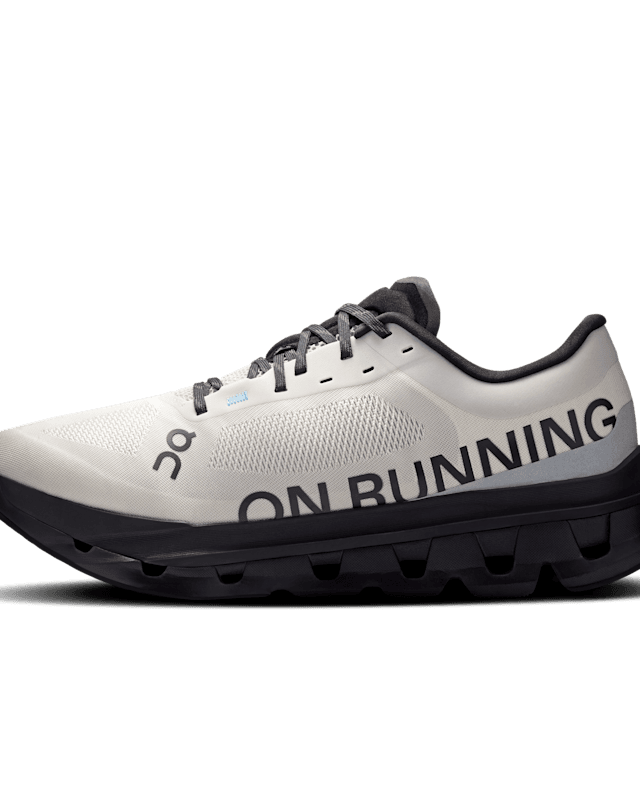 Herren Cloudflow 5 Lumos Herren Cloudflow 5 Lumos