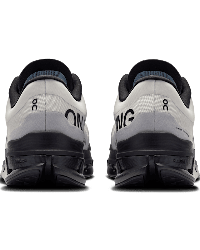 Herren Cloudflow 5 Lumos Herren Cloudflow 5 Lumos