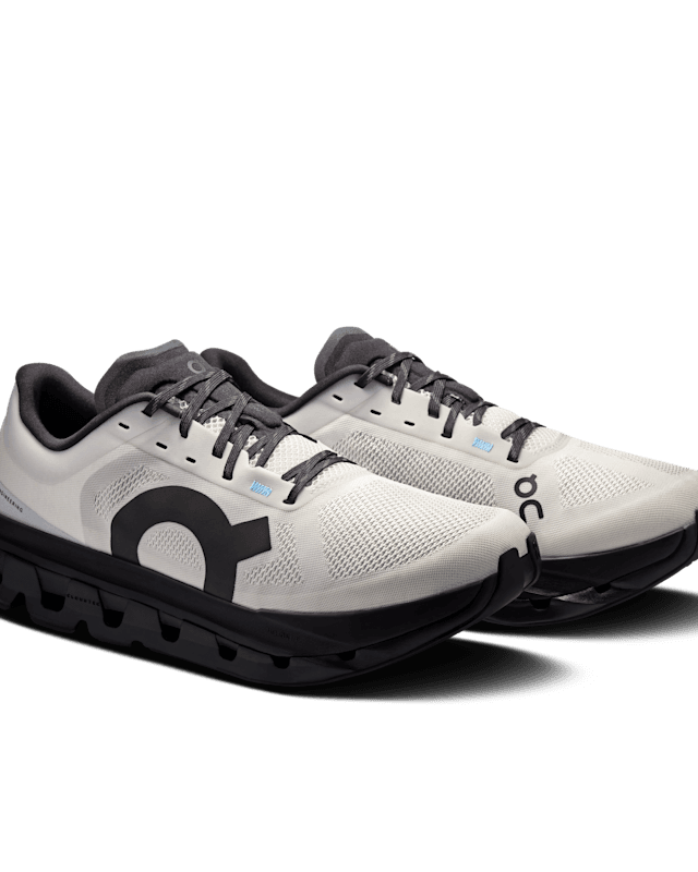 Herren Cloudflow 5 Lumos Herren Cloudflow 5 Lumos