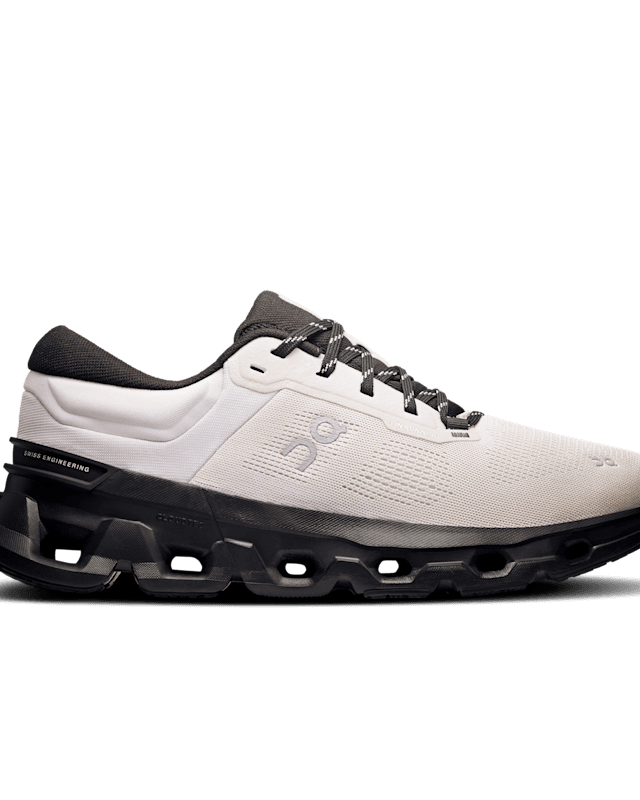 Herren Cloudflyer 5 Herren Cloudflyer 5