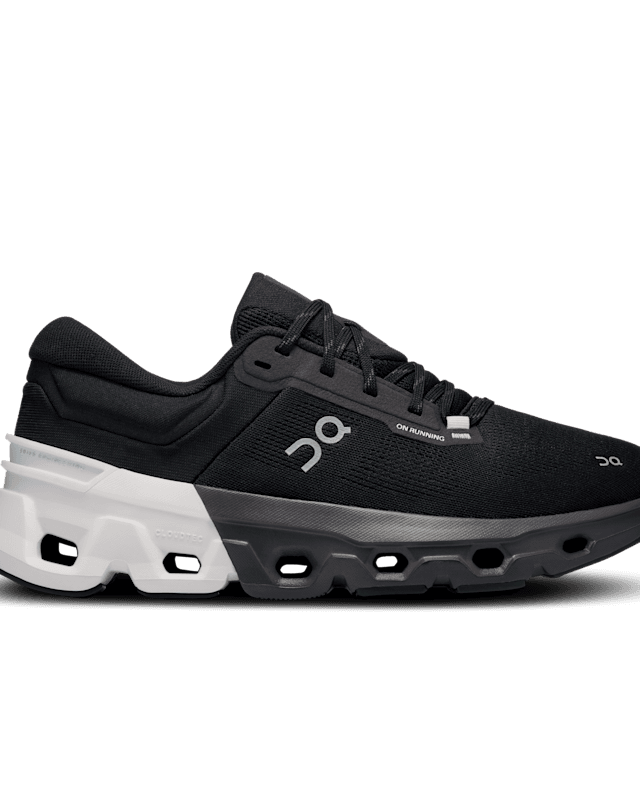 Herren Cloudflyer 5 Herren Cloudflyer 5