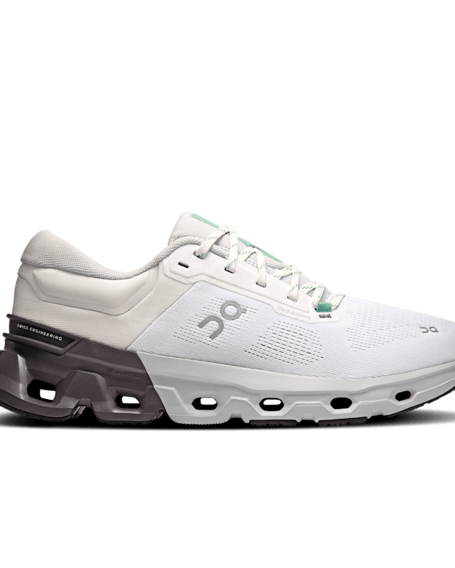 Herren Cloudflyer 5 Herren Cloudflyer 5