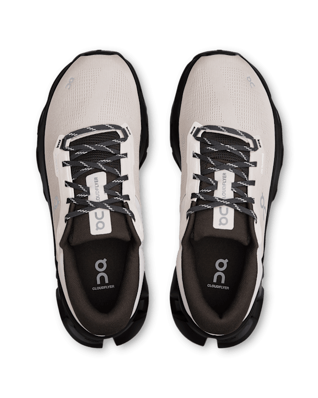 Herren Cloudflyer 5 Herren Cloudflyer 5