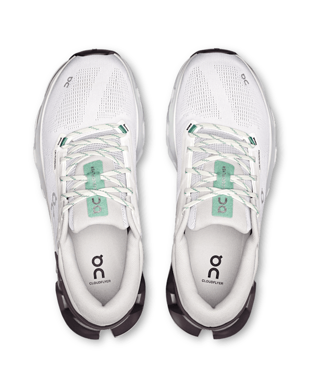 Herren Cloudflyer 5 Herren Cloudflyer 5