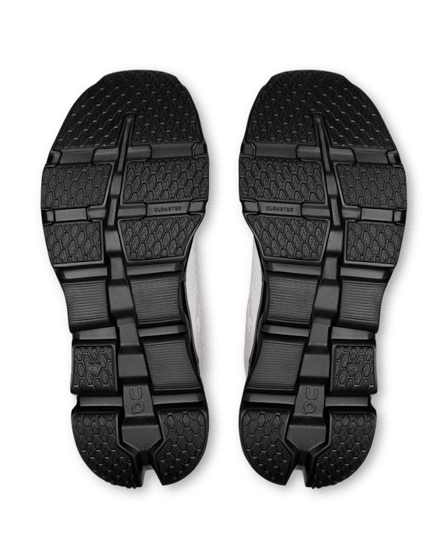 Herren Cloudflyer 5 Herren Cloudflyer 5