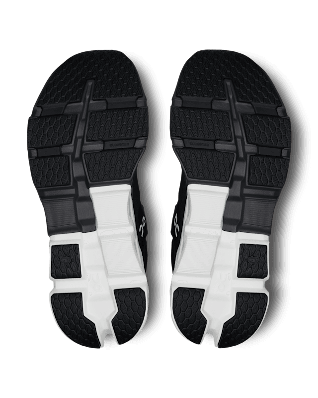 Herren Cloudflyer 5 Herren Cloudflyer 5