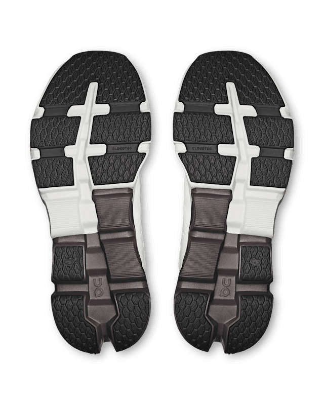 Herren Cloudflyer 5 Herren Cloudflyer 5