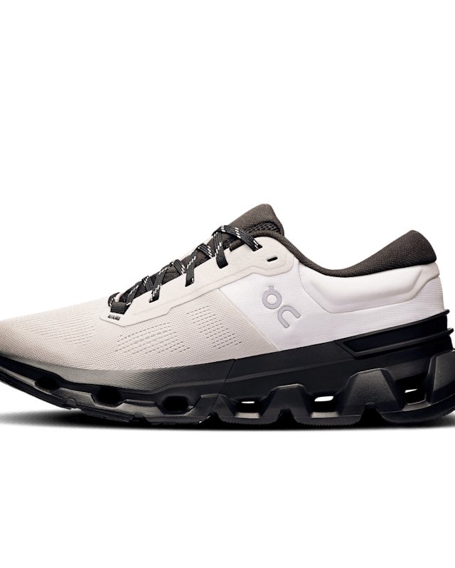 Herren Cloudflyer 5 Herren Cloudflyer 5