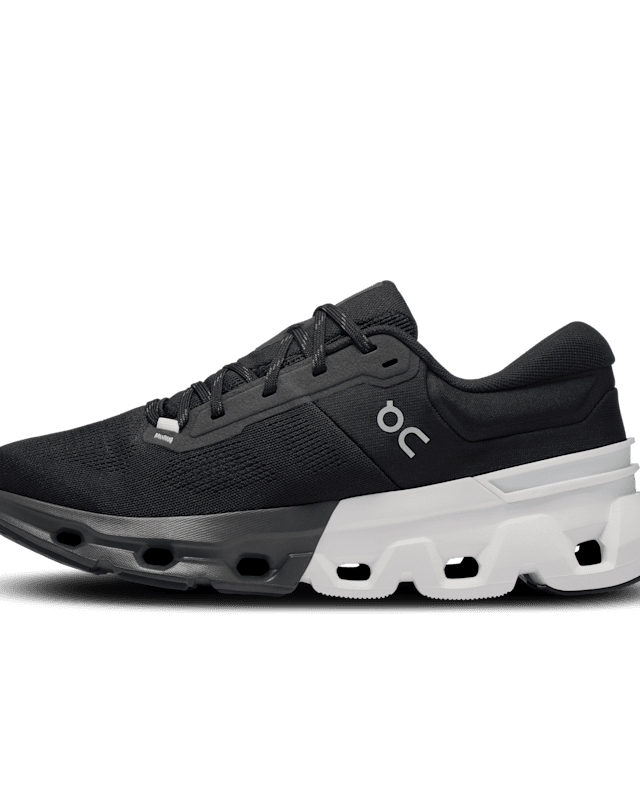 Herren Cloudflyer 5 Herren Cloudflyer 5