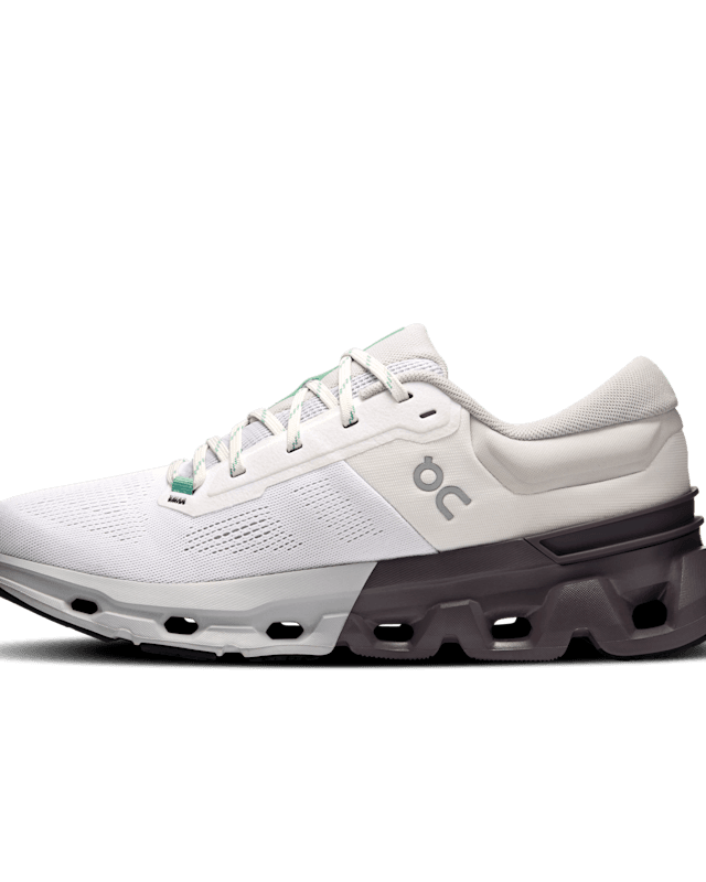 Herren Cloudflyer 5 Herren Cloudflyer 5