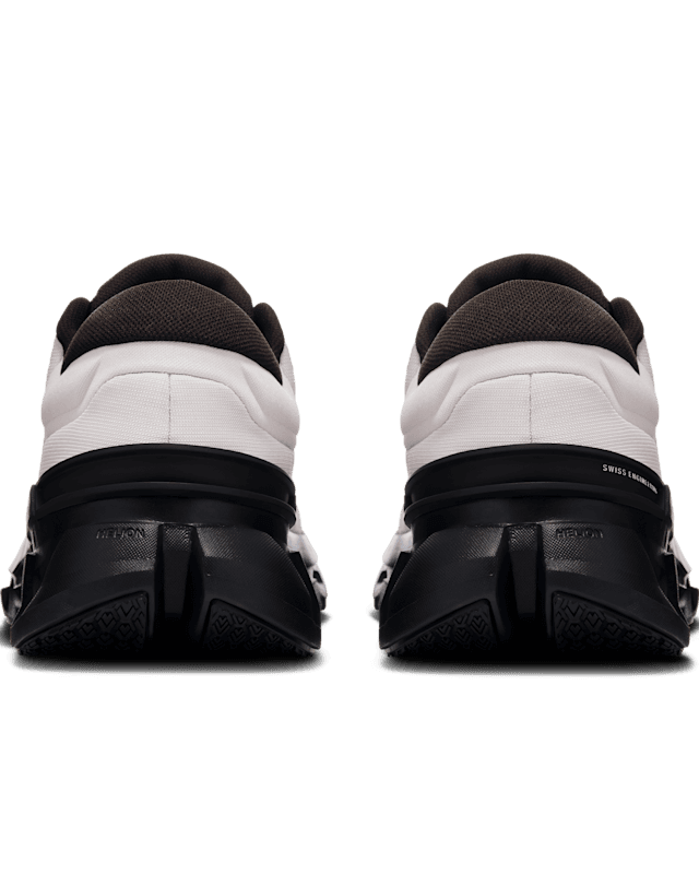 Herren Cloudflyer 5 Herren Cloudflyer 5