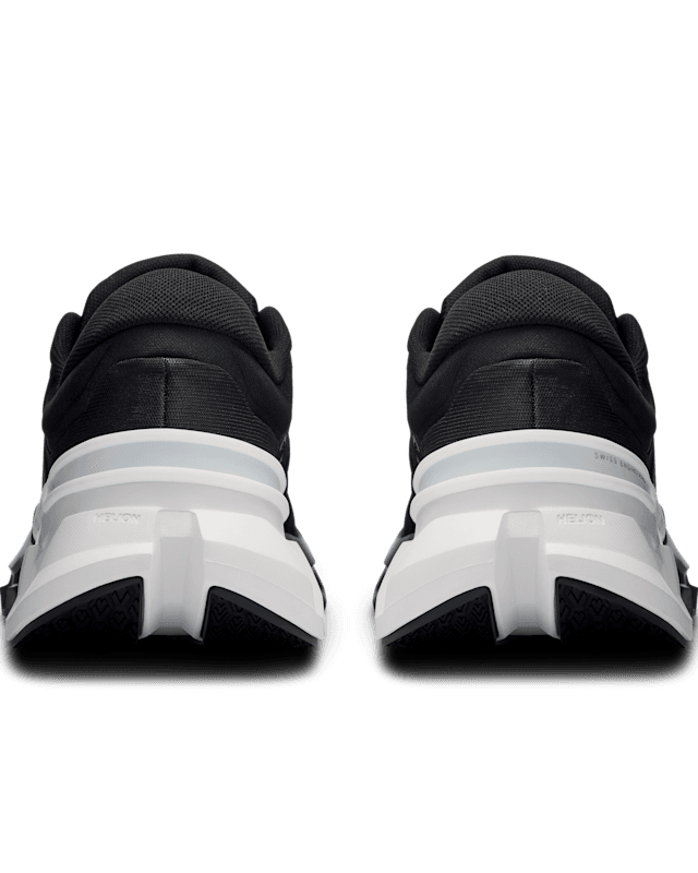 Herren Cloudflyer 5 Herren Cloudflyer 5