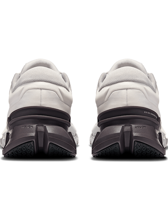 Herren Cloudflyer 5 Herren Cloudflyer 5