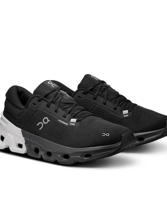 Herren Cloudflyer 5 Herren Cloudflyer 5