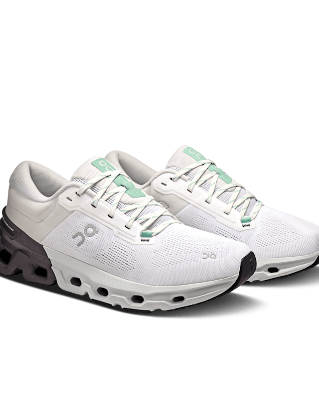 Herren Cloudflyer 5 Herren Cloudflyer 5