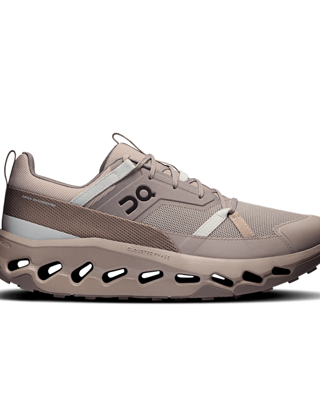 Herren Cloudhorizon Herren Cloudhorizon