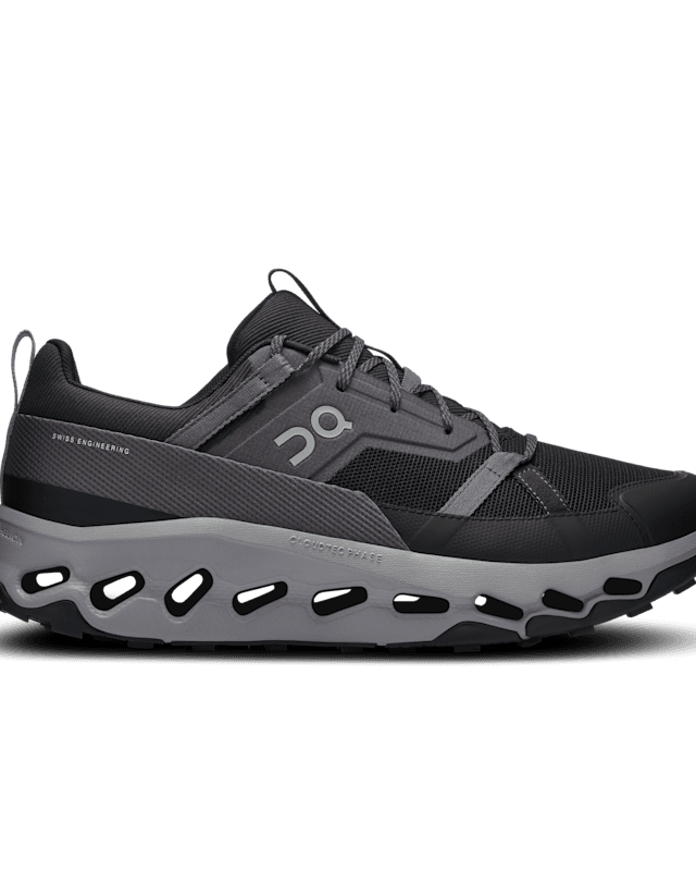 Herren Cloudhorizon Herren Cloudhorizon