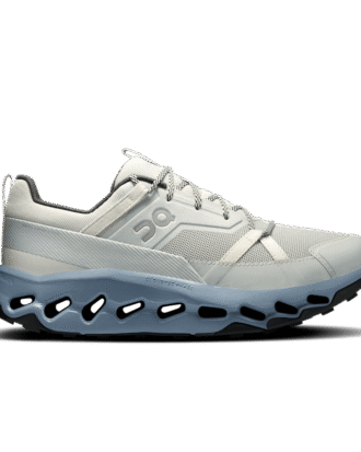 Herren Cloudhorizon Herren Cloudhorizon