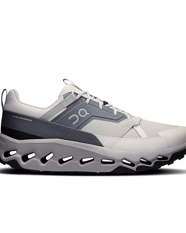 Herren Cloudhorizon Herren Cloudhorizon