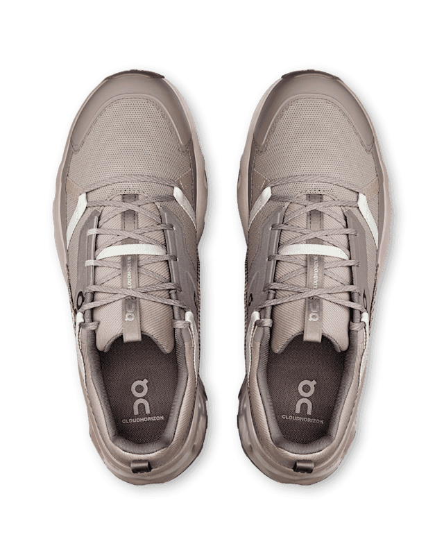 Herren Cloudhorizon Herren Cloudhorizon