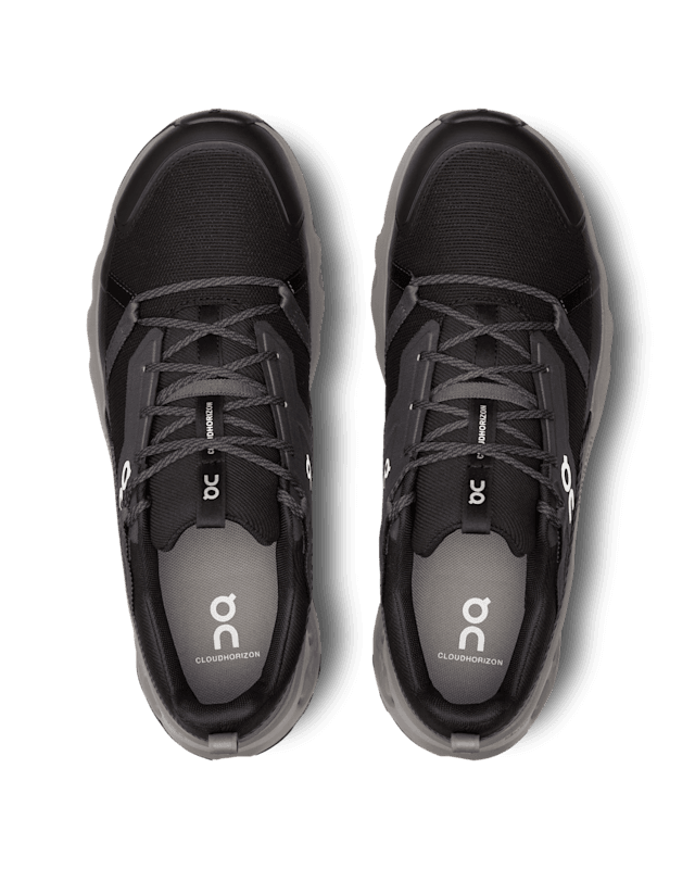 Herren Cloudhorizon Herren Cloudhorizon