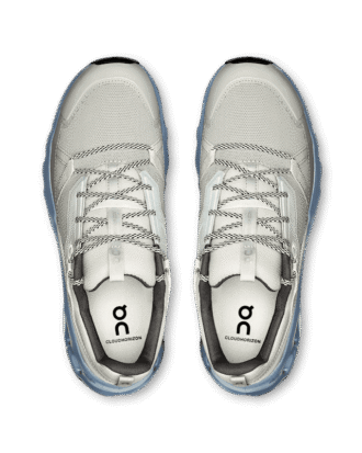 Herren Cloudhorizon Herren Cloudhorizon