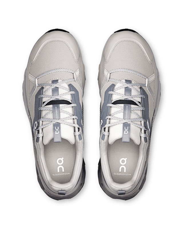 Herren Cloudhorizon Herren Cloudhorizon