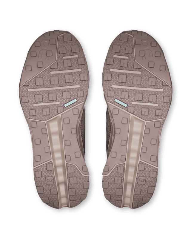 Herren Cloudhorizon Herren Cloudhorizon