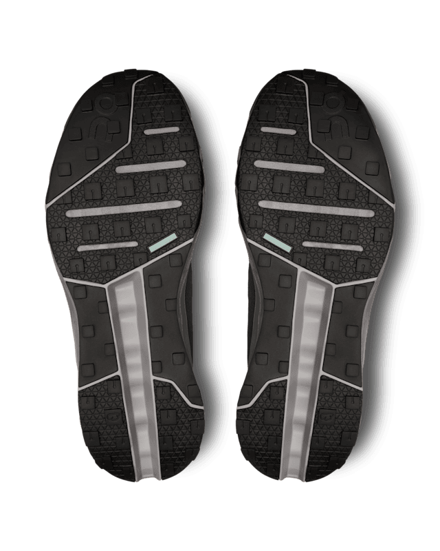 Herren Cloudhorizon Herren Cloudhorizon